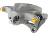 Disc Brake Caliper Centric Parts 141.44630