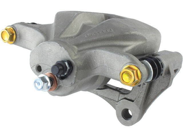 Disc Brake Caliper Centric Parts 141.44630