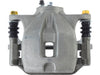Disc Brake Caliper Centric Parts 141.44630