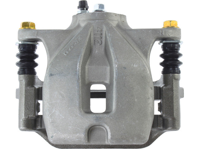 Disc Brake Caliper Centric Parts 141.44630