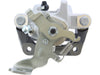 Disc Brake Caliper Centric Parts 141.44633