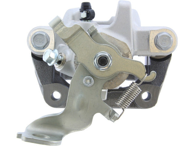 Disc Brake Caliper Centric Parts 141.44633