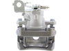 Disc Brake Caliper Centric Parts 141.44633