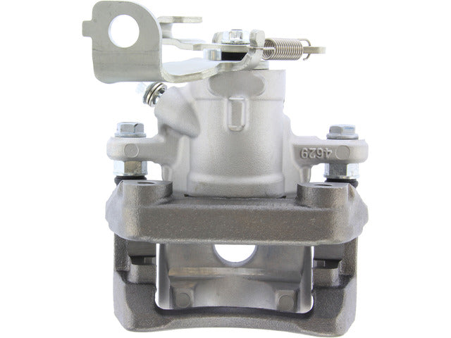 Disc Brake Caliper Centric Parts 141.44633