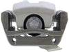 Disc Brake Caliper Centric Parts 141.44633