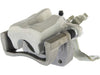 Disc Brake Caliper Centric Parts 141.44633