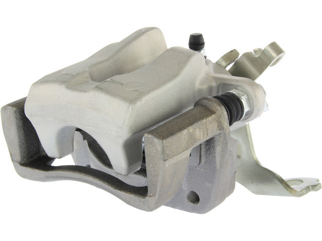 Disc Brake Caliper Centric Parts 141.44633