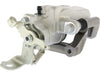 Disc Brake Caliper Centric Parts 141.44633