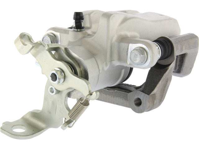 Disc Brake Caliper Centric Parts 141.44633