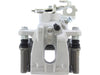 Disc Brake Caliper Centric Parts 141.44633