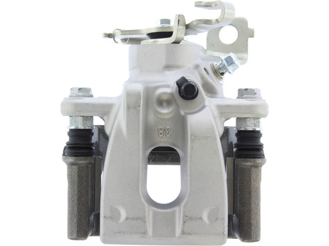 Disc Brake Caliper Centric Parts 141.44633