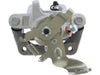 Disc Brake Caliper Centric Parts 141.44634