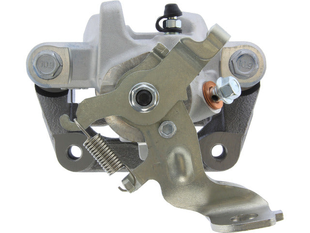 Disc Brake Caliper Centric Parts 141.44634