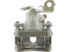 Disc Brake Caliper Centric Parts 141.44634