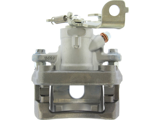 Disc Brake Caliper Centric Parts 141.44634