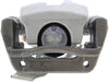 Disc Brake Caliper Centric Parts 141.44634