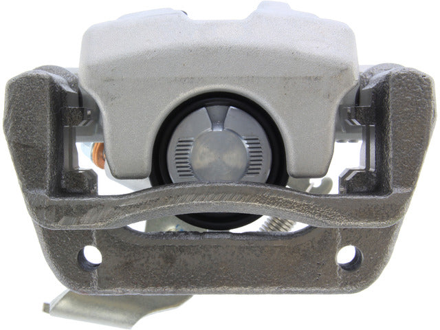 Disc Brake Caliper Centric Parts 141.44634