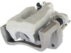 Disc Brake Caliper Centric Parts 141.44634