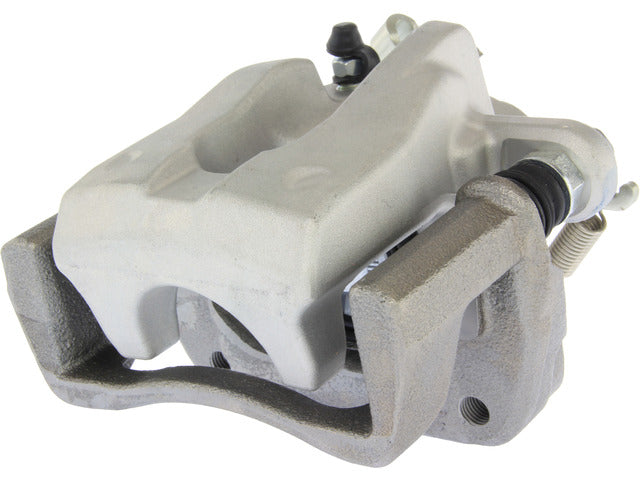Disc Brake Caliper Centric Parts 141.44634