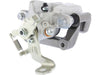 Disc Brake Caliper Centric Parts 141.44634