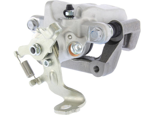 Disc Brake Caliper Centric Parts 141.44634
