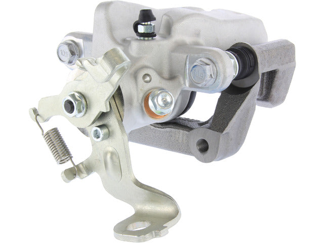 Disc Brake Caliper Centric Parts 141.44634