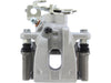Disc Brake Caliper Centric Parts 141.44634