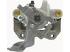 Disc Brake Caliper Centric Parts 141.44635