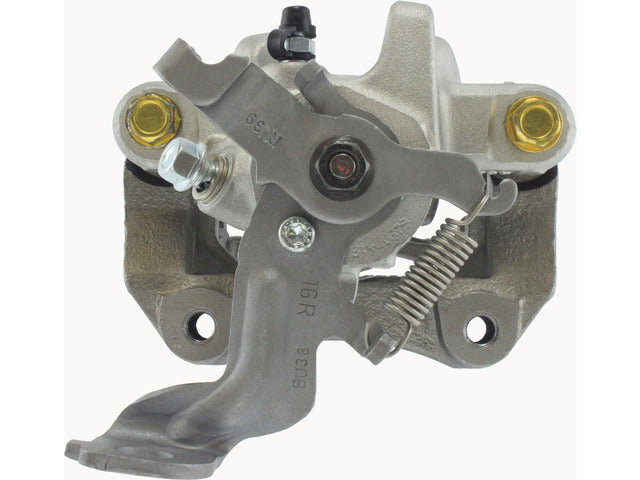 Disc Brake Caliper Centric Parts 141.44635