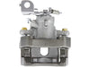 Disc Brake Caliper Centric Parts 141.44635