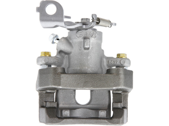 Disc Brake Caliper Centric Parts 141.44635