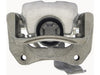 Disc Brake Caliper Centric Parts 141.44635