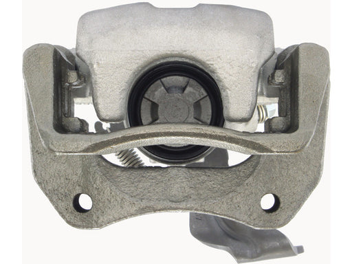 Disc Brake Caliper Centric Parts 141.44635