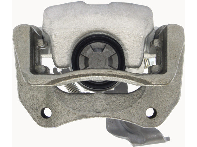 Disc Brake Caliper Centric Parts 141.44635