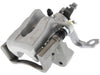 Disc Brake Caliper Centric Parts 141.44635