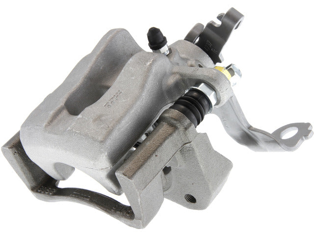 Disc Brake Caliper Centric Parts 141.44635