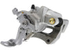 Disc Brake Caliper Centric Parts 141.44635