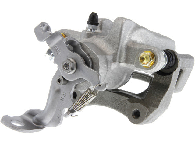 Disc Brake Caliper Centric Parts 141.44635