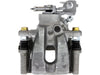 Disc Brake Caliper Centric Parts 141.44635