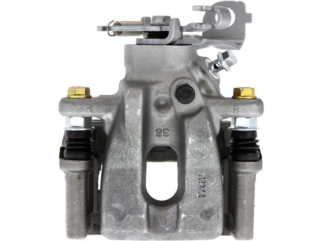 Disc Brake Caliper Centric Parts 141.44635