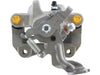 Disc Brake Caliper Centric Parts 141.44636