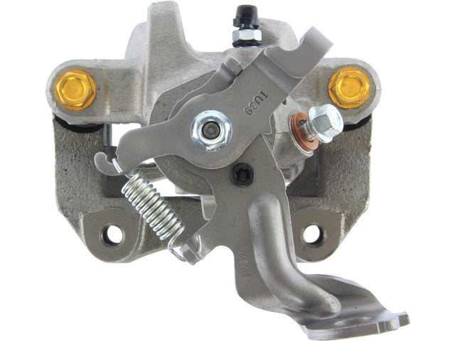Disc Brake Caliper Centric Parts 141.44636