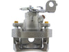 Disc Brake Caliper Centric Parts 141.44636