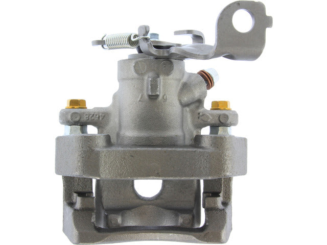 Disc Brake Caliper Centric Parts 141.44636
