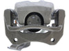 Disc Brake Caliper Centric Parts 141.44636