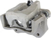Disc Brake Caliper Centric Parts 141.44636