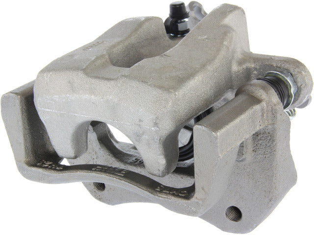 Disc Brake Caliper Centric Parts 141.44636