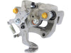 Disc Brake Caliper Centric Parts 141.44636