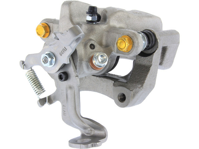 Disc Brake Caliper Centric Parts 141.44636