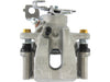 Disc Brake Caliper Centric Parts 141.44636